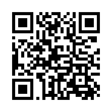 Charity QR Code