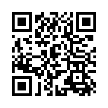 Charity QR Code