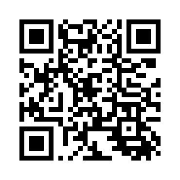 Charity QR Code