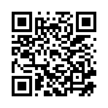 Charity QR Code
