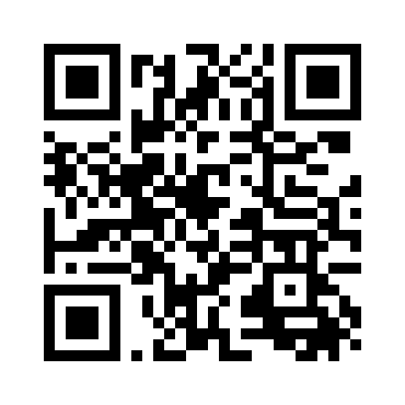 Charity QR Code