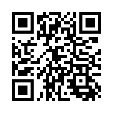 Charity QR Code