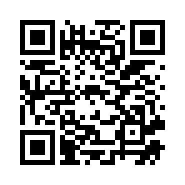 Charity QR Code
