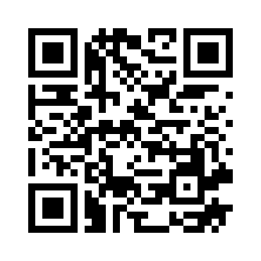 Charity QR Code