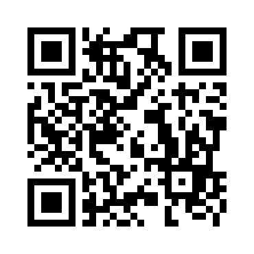 Charity QR Code