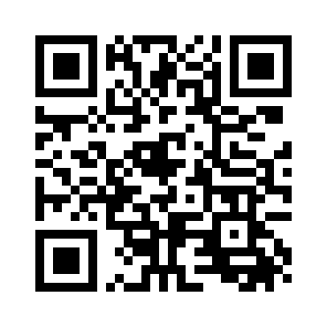 Charity QR Code