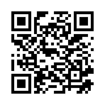 Charity QR Code