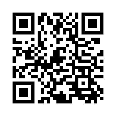 Charity QR Code