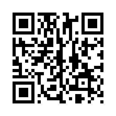 Charity QR Code