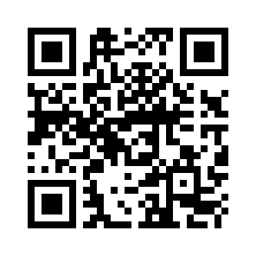 Charity QR Code