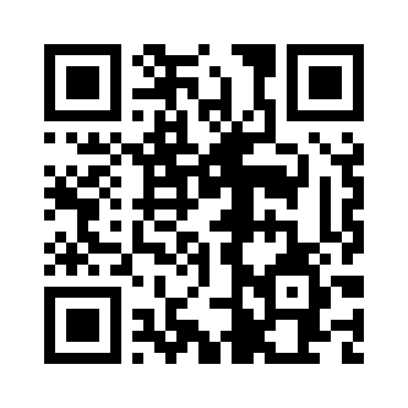 Charity QR Code