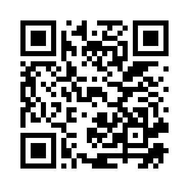 Charity QR Code