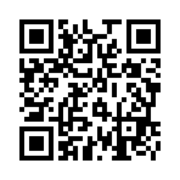 Charity QR Code
