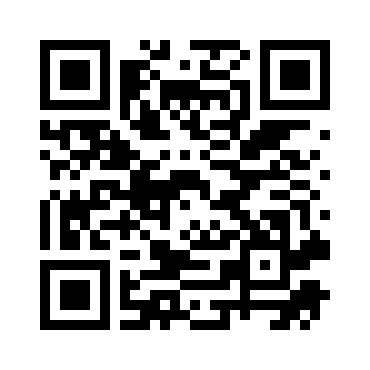 Charity QR Code