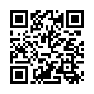 Charity QR Code