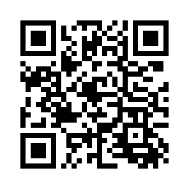 Charity QR Code