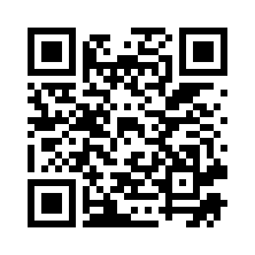 Charity QR Code