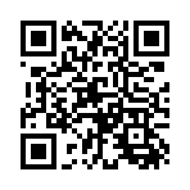 Charity QR Code