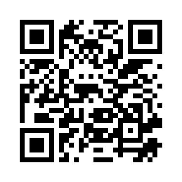 Charity QR Code
