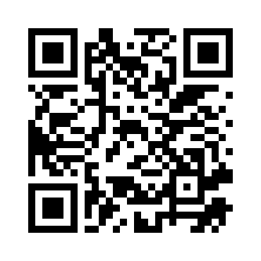 Charity QR Code