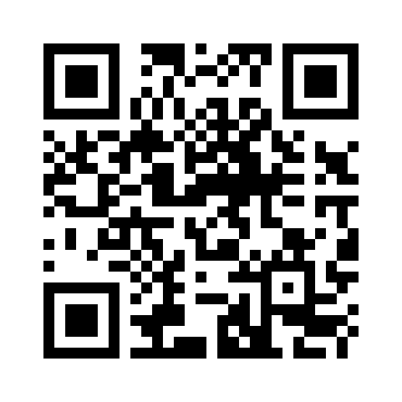 Charity QR Code