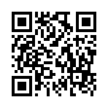 Charity QR Code