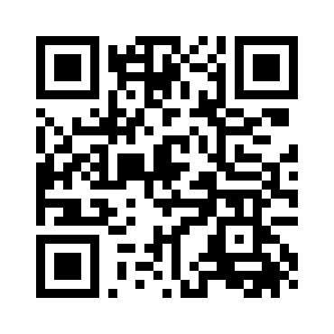 Charity QR Code