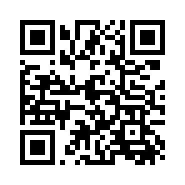 Charity QR Code