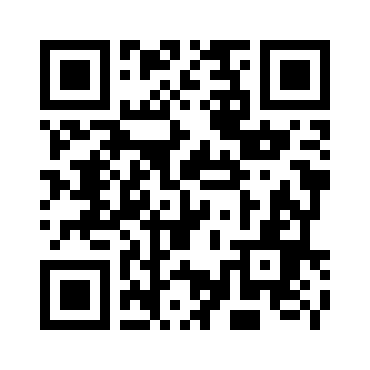 Charity QR Code