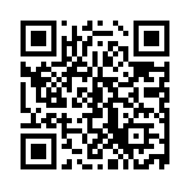 Charity QR Code