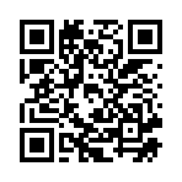 Charity QR Code