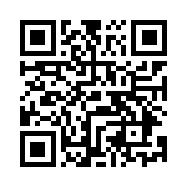 Charity QR Code