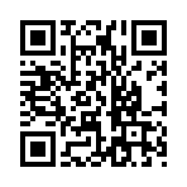 Charity QR Code