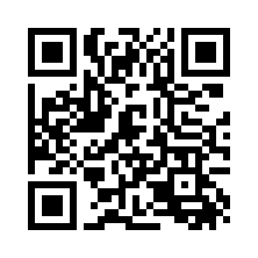 Charity QR Code