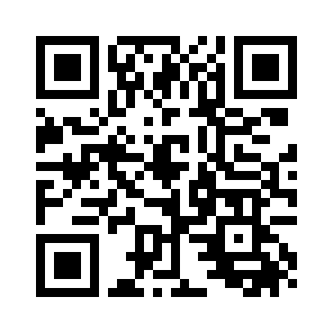 Charity QR Code