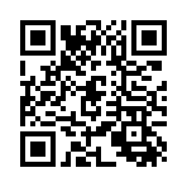 Charity QR Code
