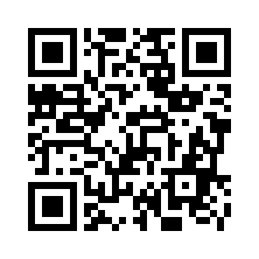 Charity QR Code