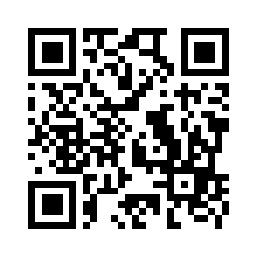 Charity QR Code
