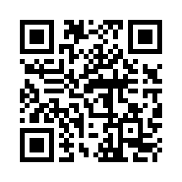 Charity QR Code