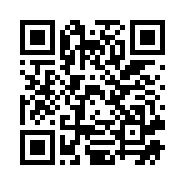 Charity QR Code