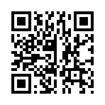 Charity QR Code