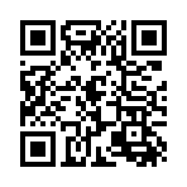Charity QR Code