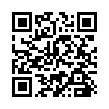 Charity QR Code