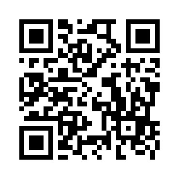 Charity QR Code