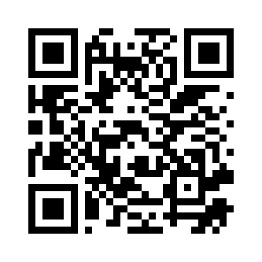 Charity QR Code
