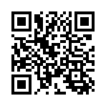 Charity QR Code