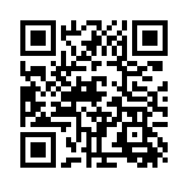 Charity QR Code
