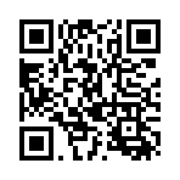 Charity QR Code