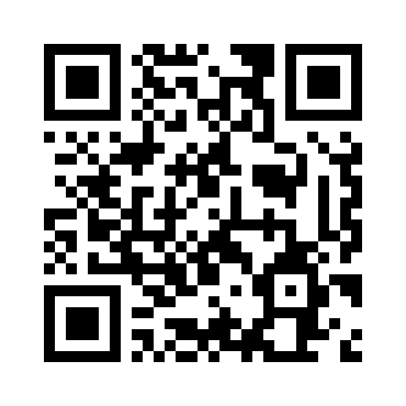 Charity QR Code
