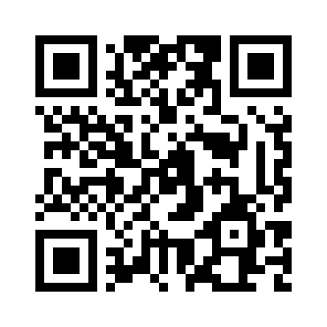 Charity QR Code